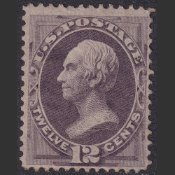 Stamp Picture