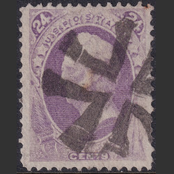 Stamp Picture