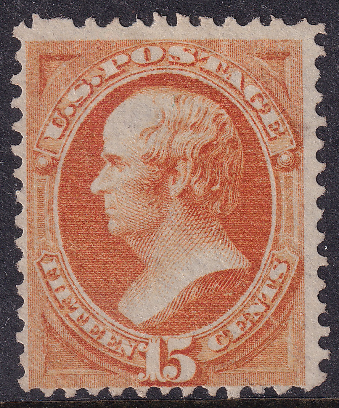 Stamp Picture