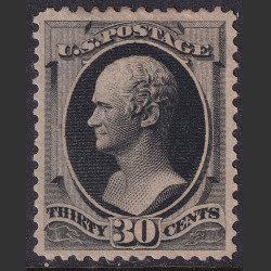 Stamp Picture