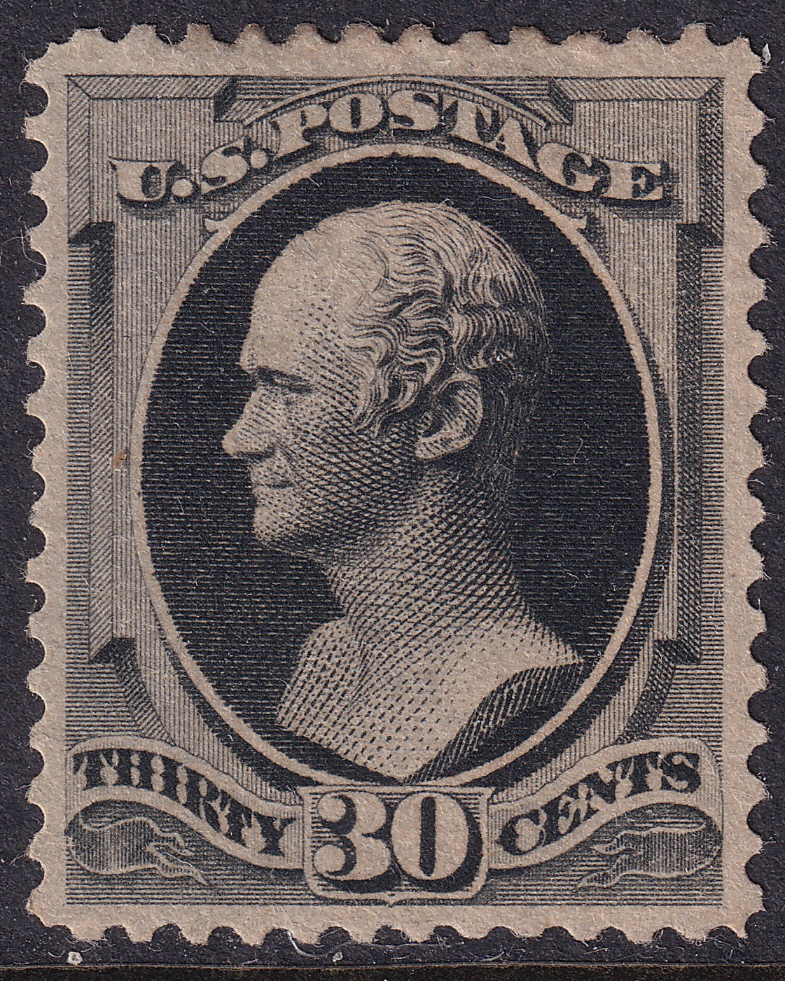 Stamp Picture