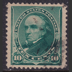 Stamp Picture