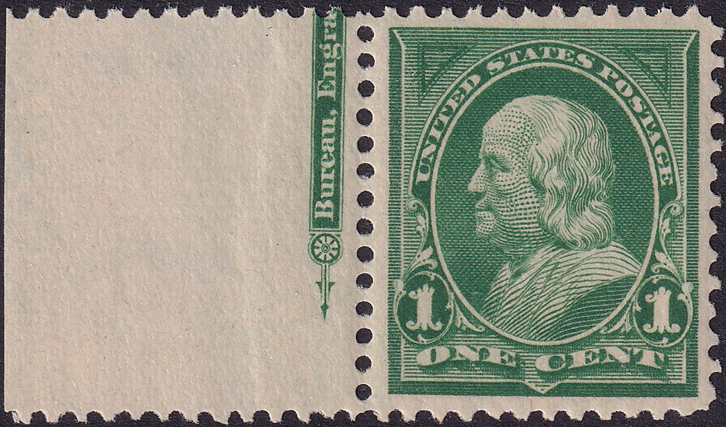 Stamp Picture