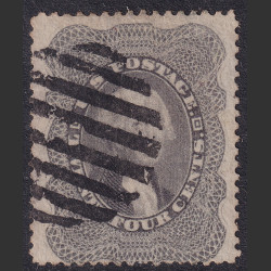 Stamp Picture