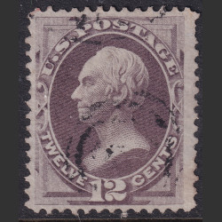 Stamp Picture