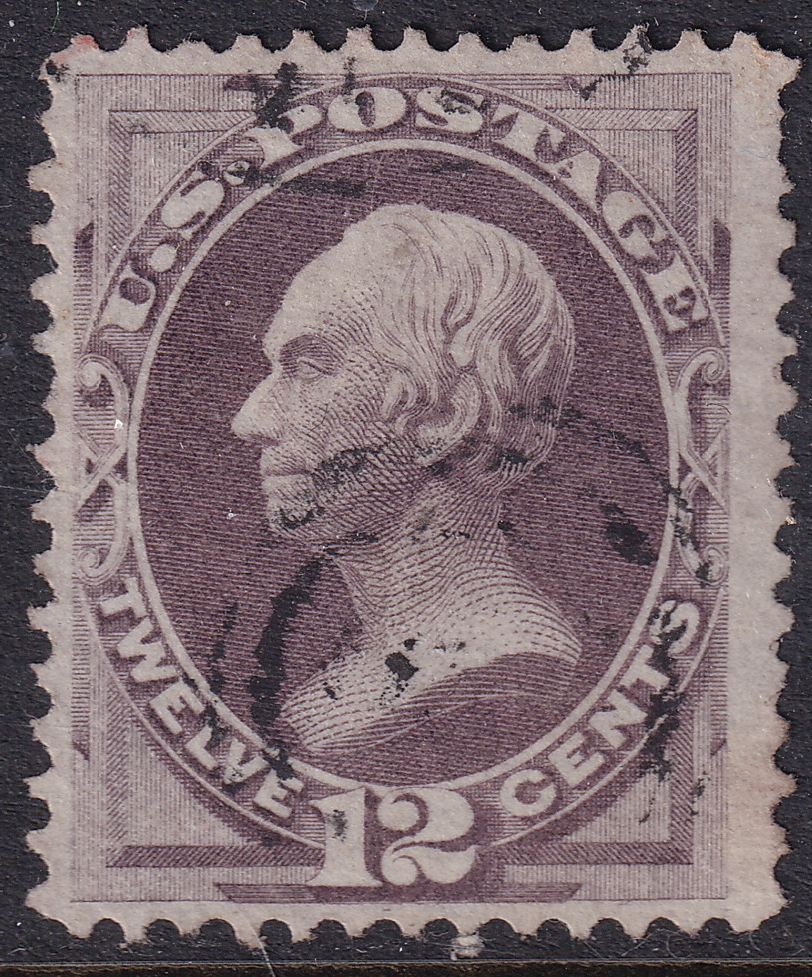 Stamp Picture