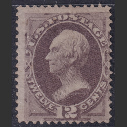 Stamp Picture