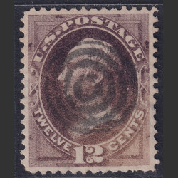 Stamp Picture