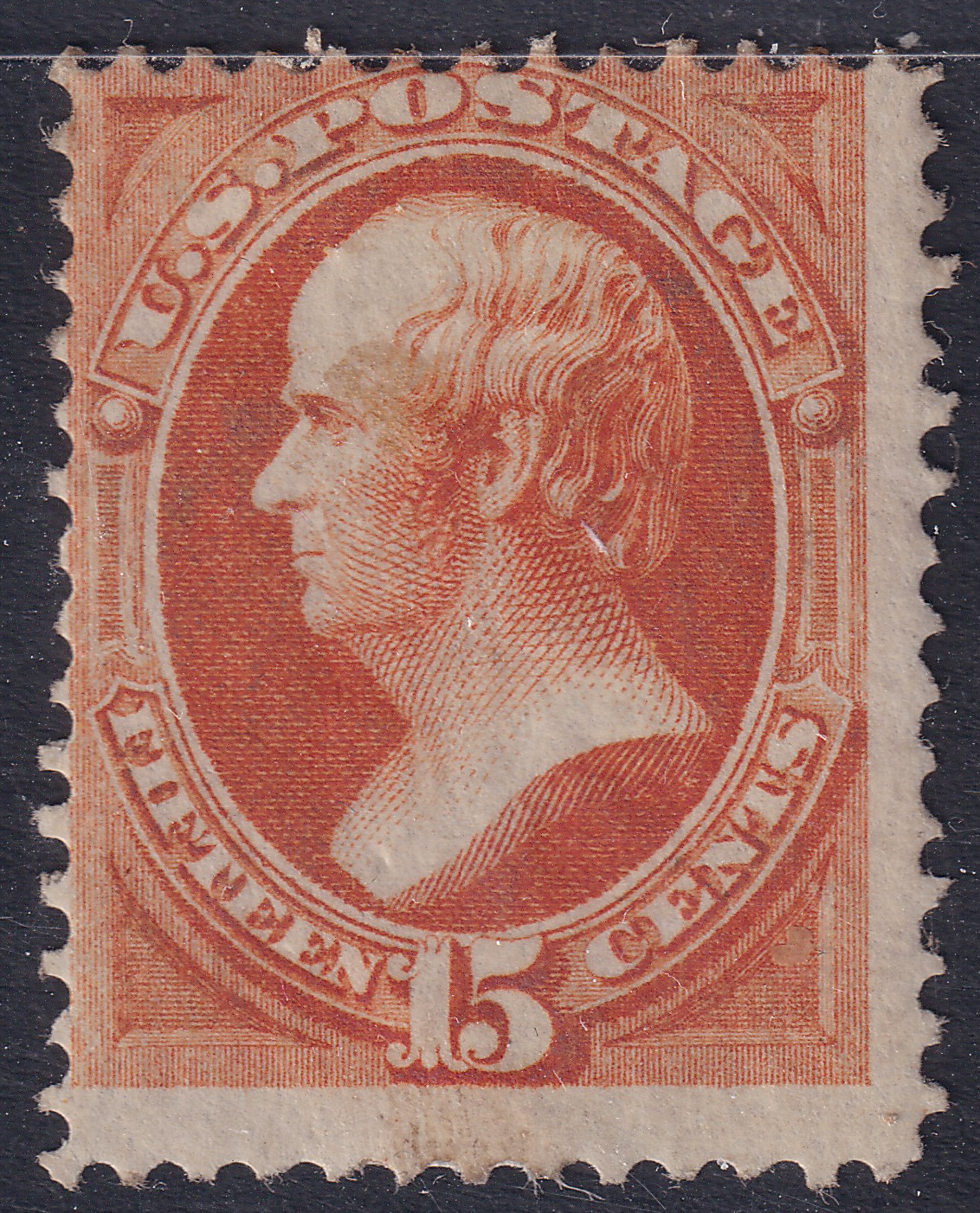 Stamp Picture