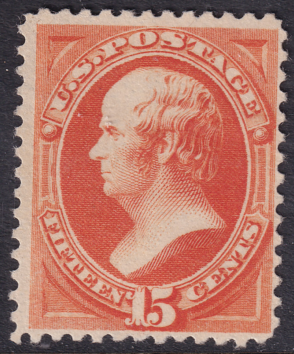 Stamp Picture