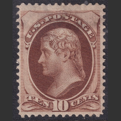 Stamp Picture