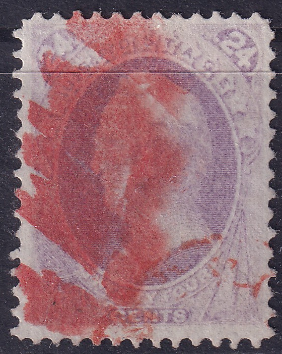 Stamp Picture