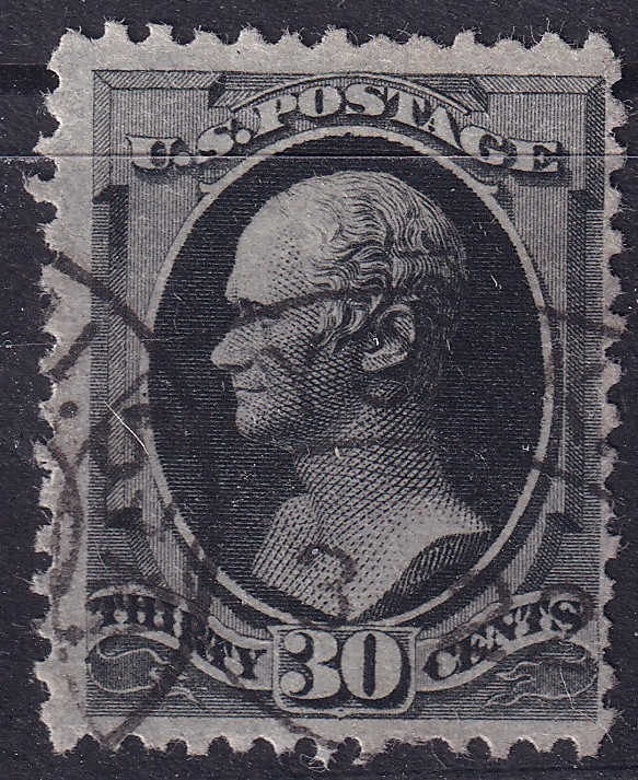 Stamp Picture