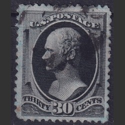 Stamp Picture