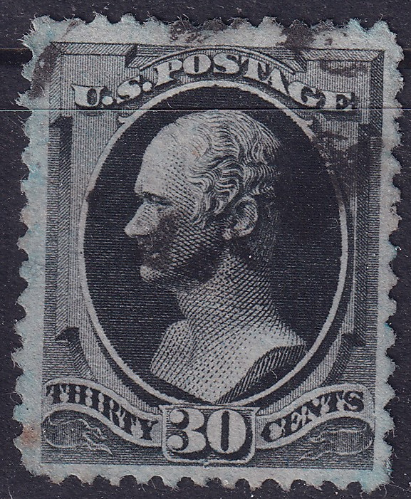 Stamp Picture