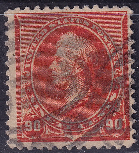 Stamp Picture