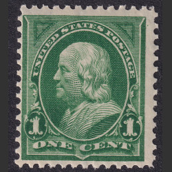 Stamp Picture