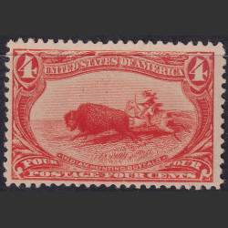 Stamp Picture