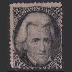 Stamp Picture