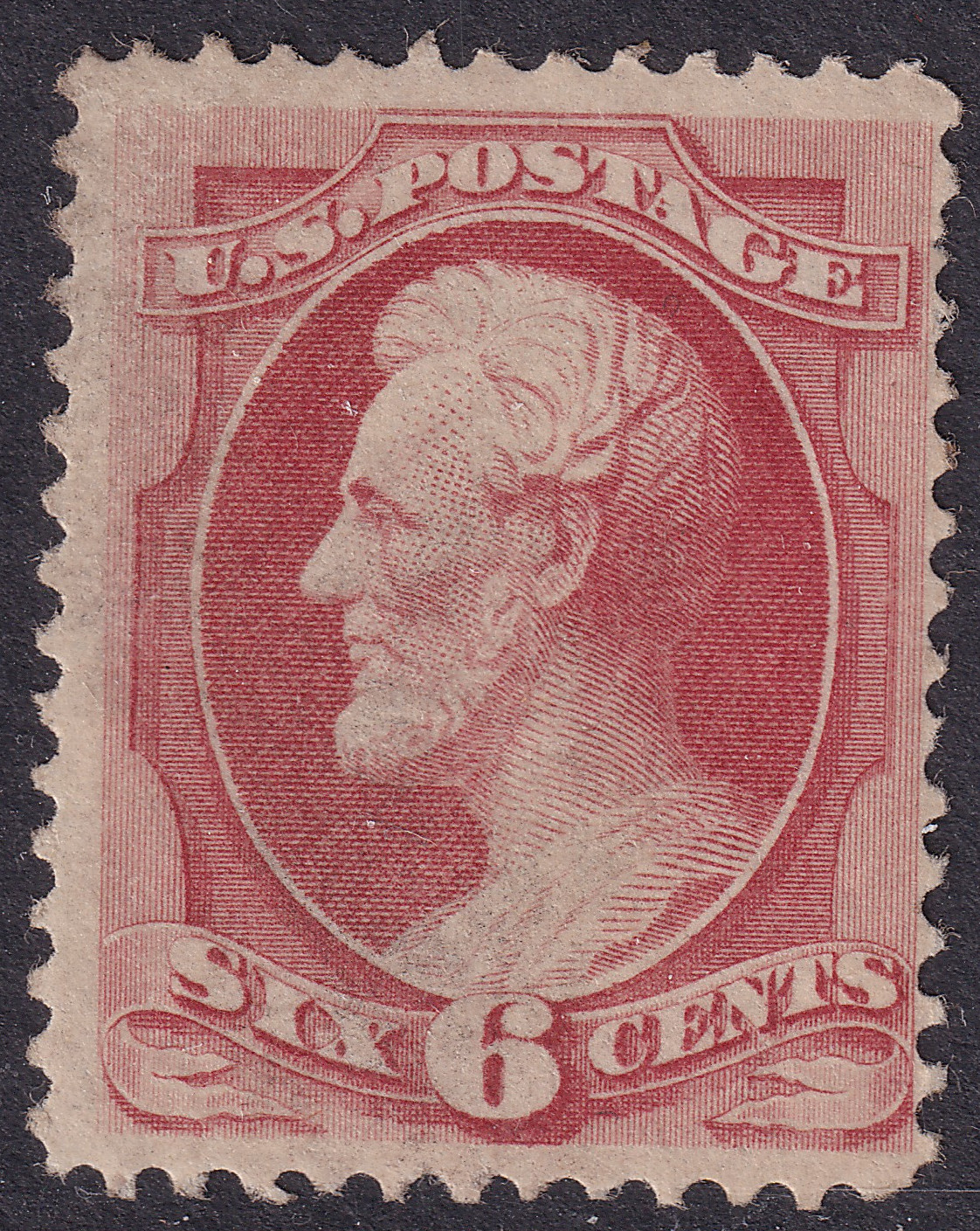 Stamp Picture