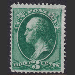 Stamp Picture