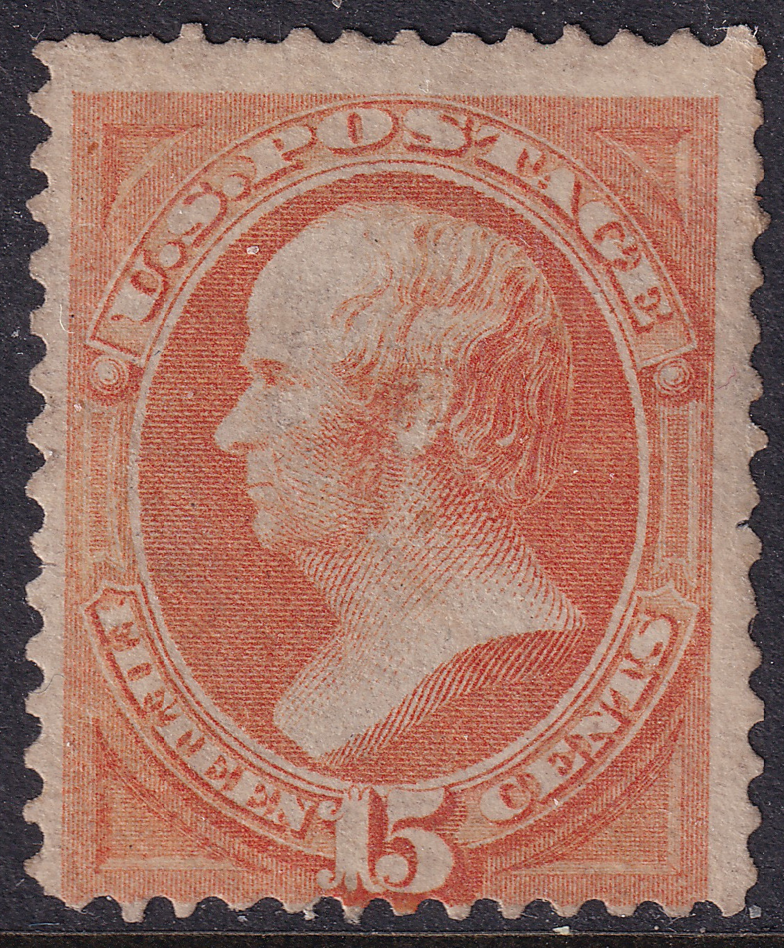 Stamp Picture