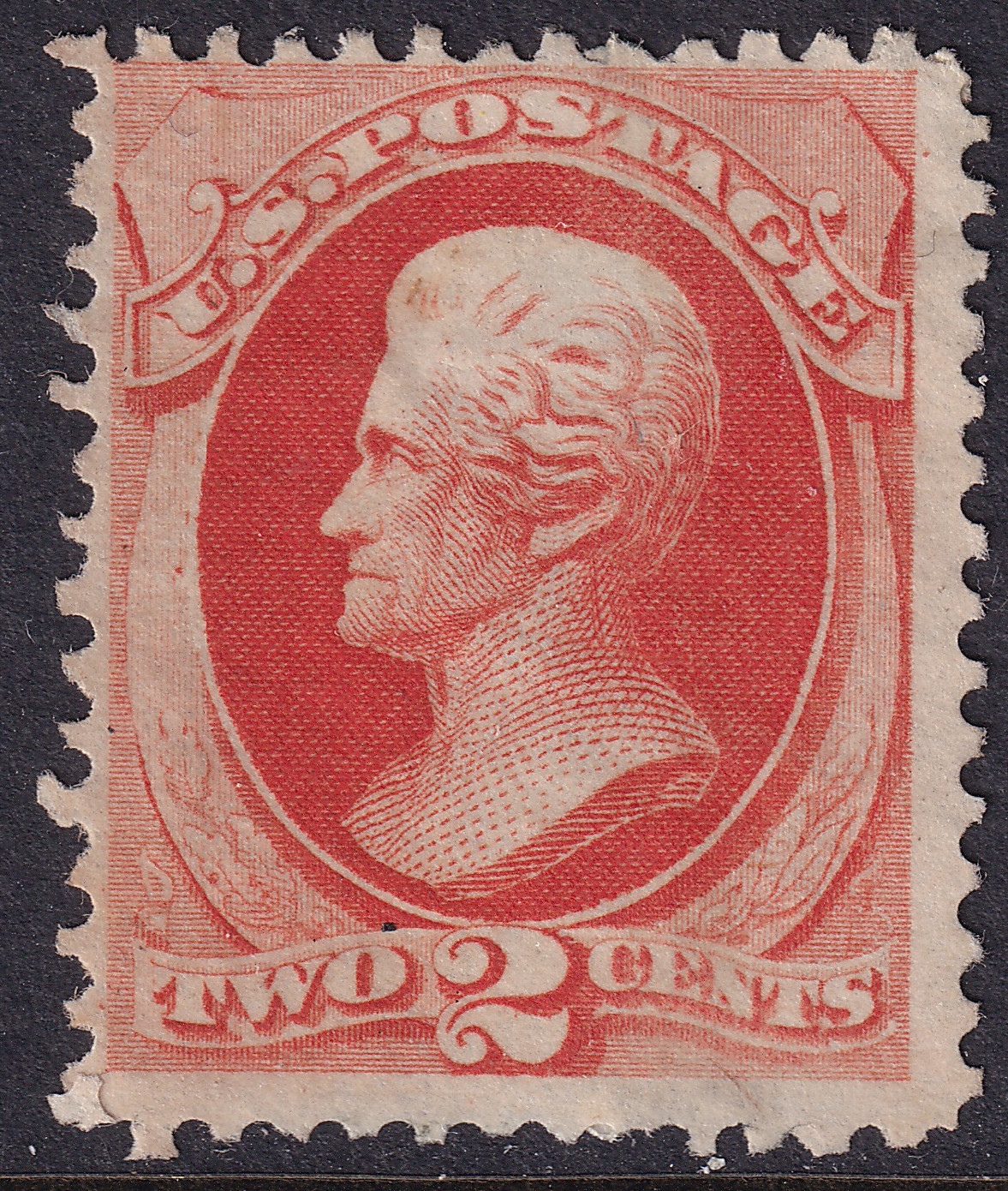 Stamp Picture