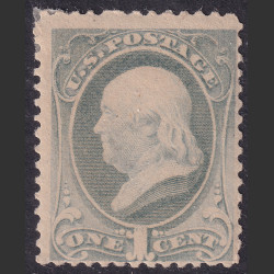 Stamp Picture