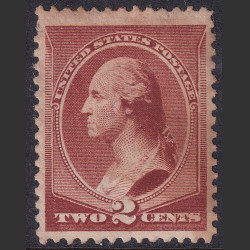 Stamp Picture