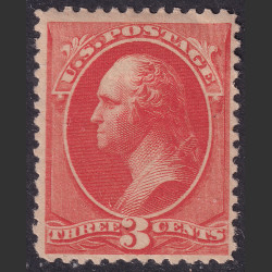 Stamp Picture