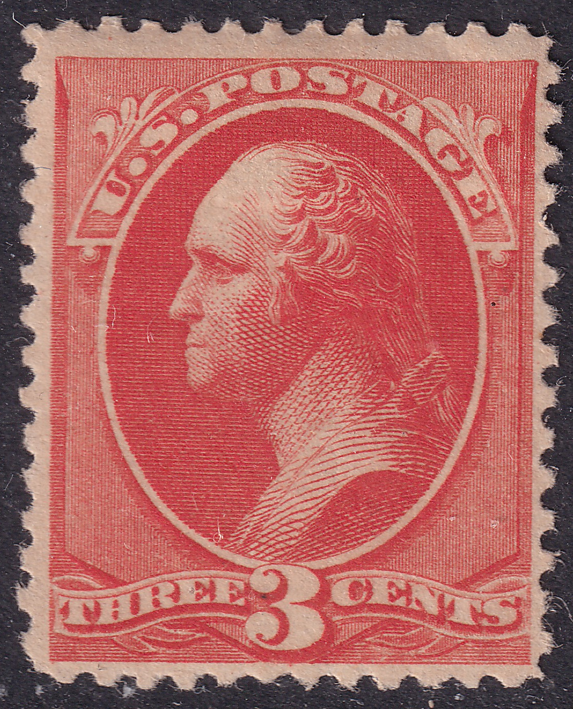 Stamp Picture