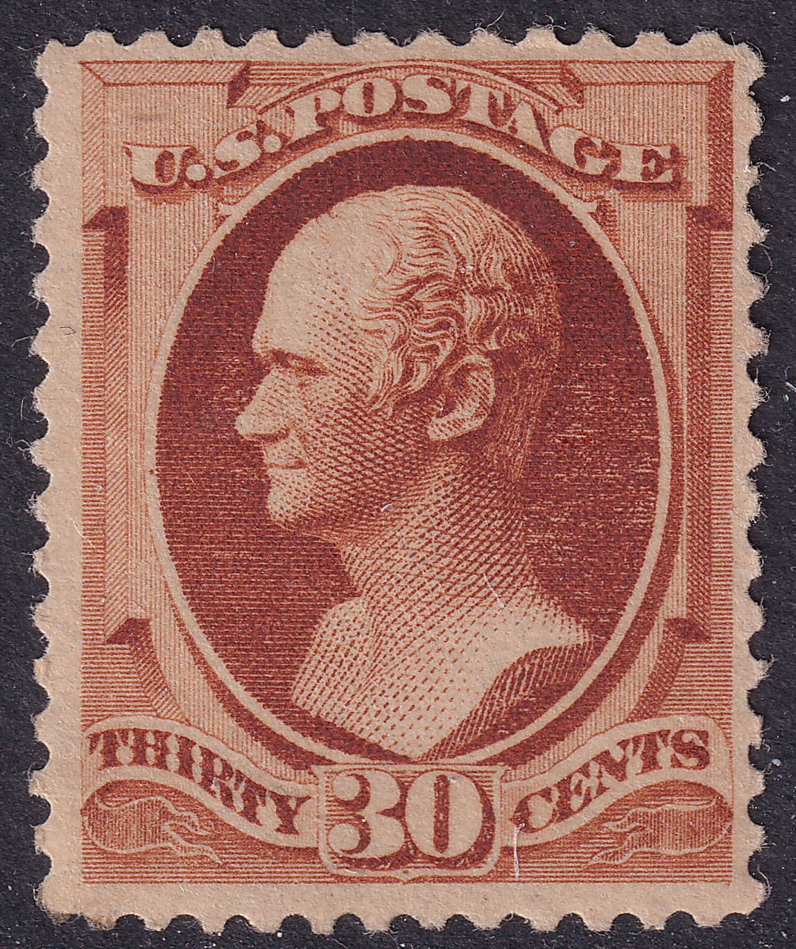 Stamp Picture