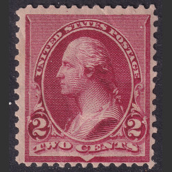 Stamp Picture