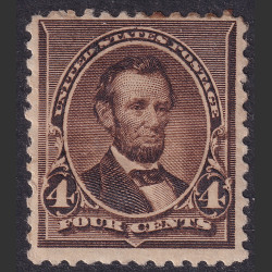 Stamp Picture