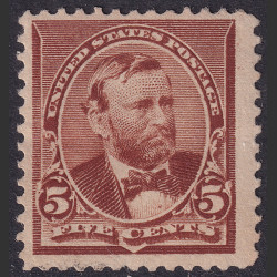 Stamp Picture