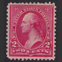 Stamp Picture