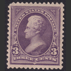 Stamp Picture