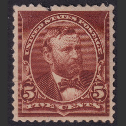 Stamp Picture