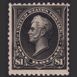 Stamp Picture