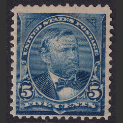 Stamp Picture