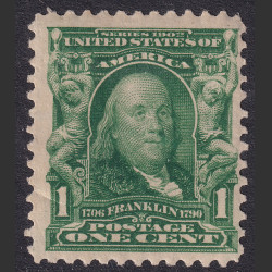 Stamp Picture