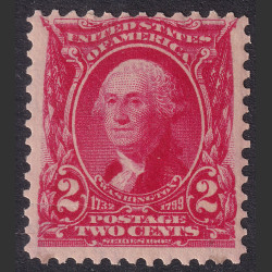 Stamp Picture