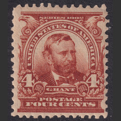 Stamp Picture