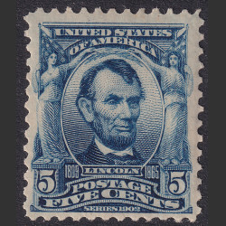 Stamp Picture