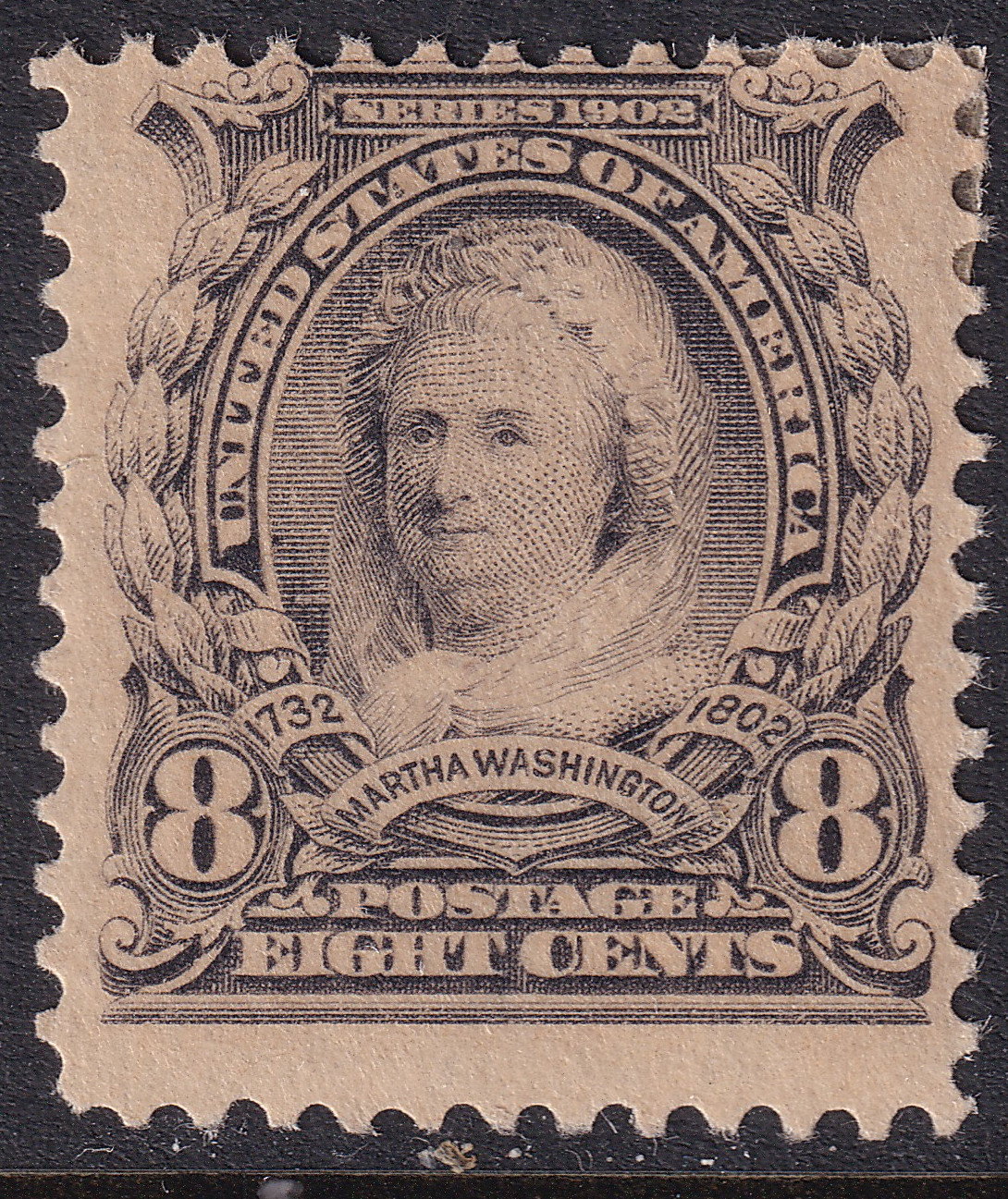 Stamp Picture