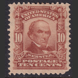 Stamp Picture