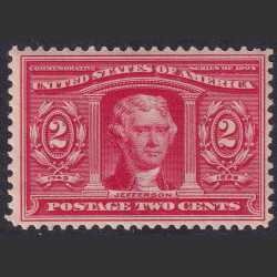 Stamp Picture