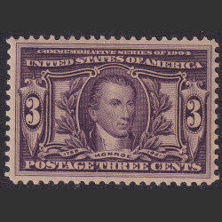 Stamp Picture