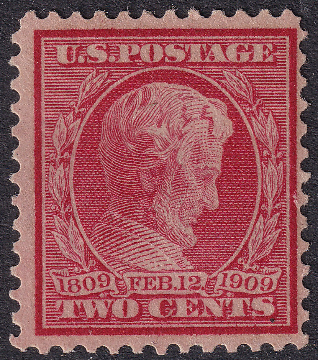 Stamp Picture