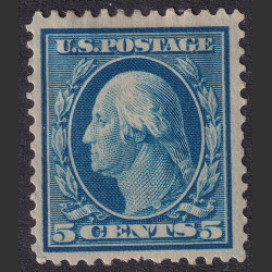 Stamp Picture